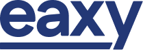 Eaxy Logo