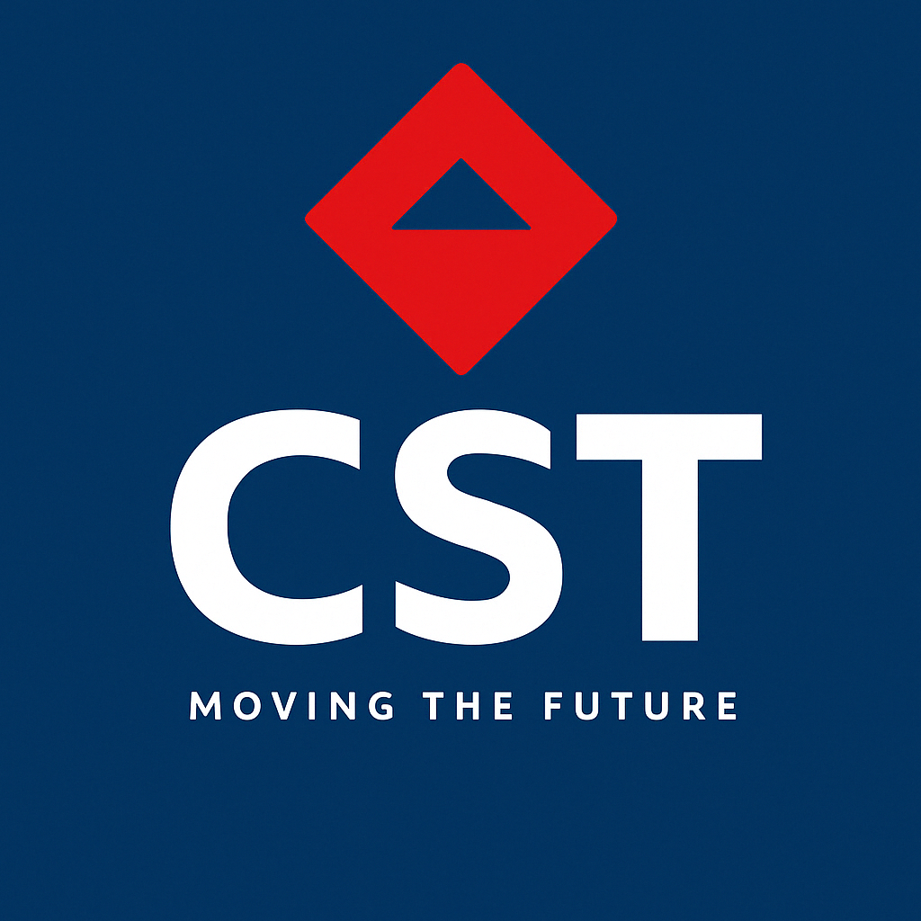 CST Consultores