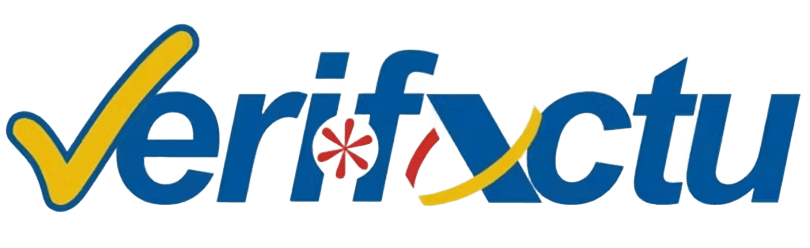 Logo Verifactu